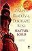 Hastur Lord: A Novel of Darkover