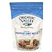 Organic Valley Organic Nonfat Dry Milk Powder, 12-Ounce Bags (Pack of 4)