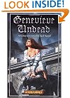 Genevieve Undead (Warhammer)