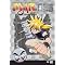 Anime I Want the most (that I HAVEN'T seen yet)