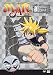 Anime I Want the most (that I HAVEN'T seen yet)