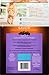Purina Pro Plan SAVOR Tuna & Rice Formula Adult Dry Cat Food - 3.5 lb. Bag