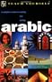 Teach Yourself Arabic Complete Course