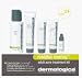 Dermalogica Skin Kit - MediBac Clearing 5 piece
