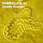 Fabriclive.04