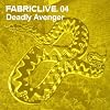 Fabriclive.04