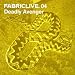 Fabriclive.04