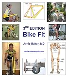 Bike Fit