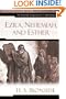 Ezra, Nehemiah, and Esther (Ironside Expository Commentaries)
