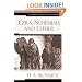 Ezra, Nehemiah, and Esther (Ironside Expository Commentaries)