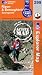 Ripon and Boroughbridge (OS Explorer Map Active)