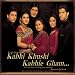 Kabhi Khushi Kabhie Gham (Pocket Cinema) en Descargas MP3 con el nombre: 51M8eGR7SOL._SL75_