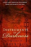 Instruments of darkness
