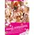 ���܃}���[�E�A���g���l�b�g [DVD]