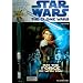 Star Wars: The Clone Wars : Book to Color With Lightsaber Pen