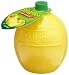 ReaLemon 100% Lemon Juice from Concentrate, 8-Ounce Squeeze Bottles (Pack of 12)