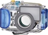Canon �E�H�[�^�[�v���[�t�P�[�X IXY210IS�p WP-DC31
