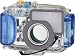 Canon �E�H�[�^�[�v���[�t�P�[�X IXY210IS�p WP-DC31