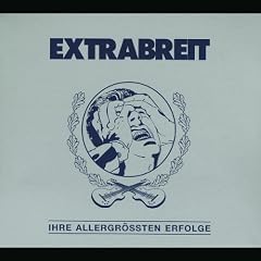 Ihre Allergr�ssten Erfolge