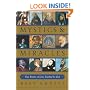 Mystics & Miracles: True Stories of Lives Touched by God