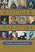 Mystics & Miracles: True Stories of Lives Touched by God