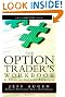 The Option Trader's Workbook: A Problem-Solving Approach