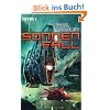 Sonnenfall: Roman