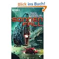 Sonnenfall: Roman