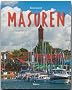 Reise durch Masuren