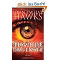Traveler - Das Finale: Roman