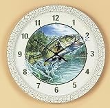 RIVER'S EDGE PRODUCTS
