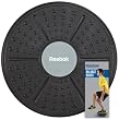 Reebok Balance Board Reebok Balance Board