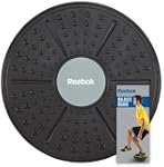 Reebok Balance Board
