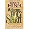 My Favorite Christian Books