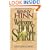 Welcome, Holy Spirit: How You Can Experience the Dynamic Work of the Holy Spirit in Your Life