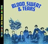 Essential Hits Singles & More
