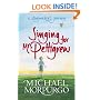 Singing for Mrs Pettigrew: A Storymaker's Journey