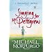 Singing for Mrs Pettigrew: A Storymaker's Journey