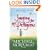 Singing for Mrs Pettigrew: A Storymaker's Journey
