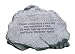 If Tears Could Build...Stone - Stepping Stone