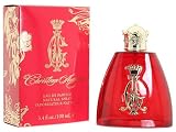 Ed Hardy Christian Audigier Eau De Perfume 3.4 oz