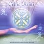 Celtic Reiki