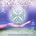 Celtic Reiki