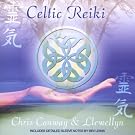 Celtic Reiki
