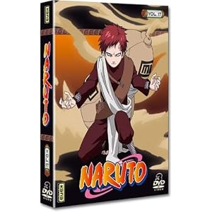 http://ecx.images-amazon.com/images/I/51M8gKd8igL._SL500_AA300_.jpg