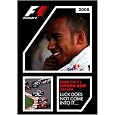 2008 FIA F1���E�I�茠���W�� ���S���{��� DVD ~ �n�~���g�� ������: 2008/12/13 �ߓ����� �\��� 	 �Q�l���i： �� 5,040 3,729 OFF： �� 1,311 (26%)