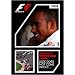 2008 FIA F1���E�I�茠���W�� ���S���{��� [DVD]