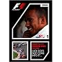 2008 FIA F1���E�I�茠���W�� ���S���{��� [DVD]
