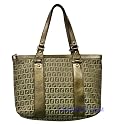 Fendi Shopping Bag FE8BH179YGHF0EUQ