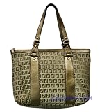 Fendi Shopping Bag FE8BH179YGHF0EUQ